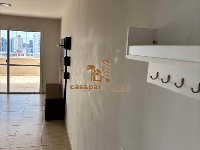 #6438 - Cobertura para Venda em São Bernardo do Campo - SP - 3