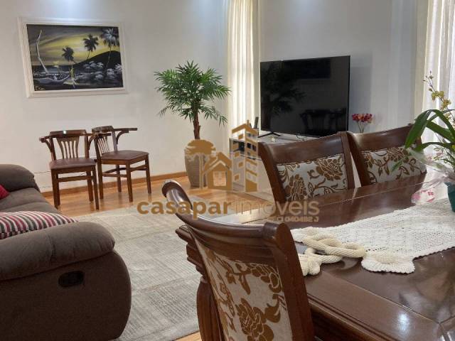 Apartamento para Venda em Santo André - 5