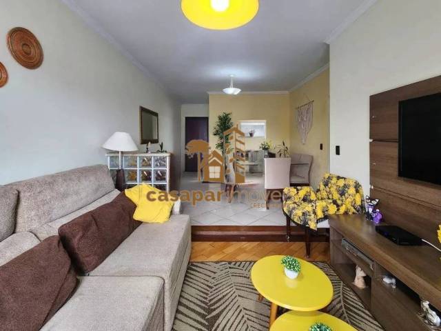 Apartamento para Venda em São Caetano do Sul - 5