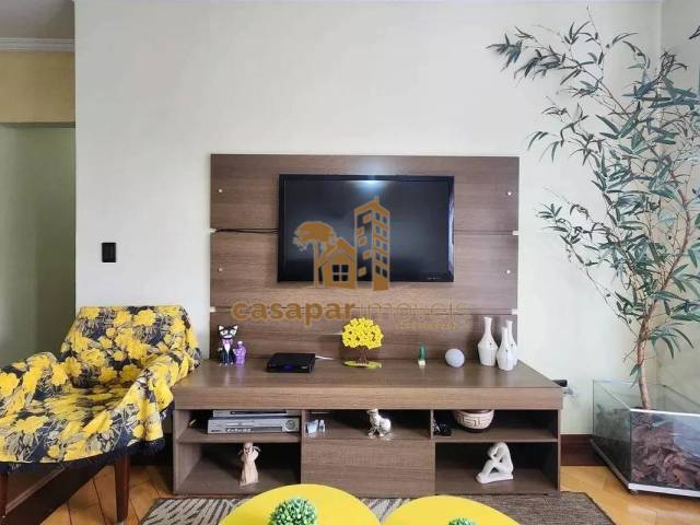 Apartamento para Venda em São Caetano do Sul - 4
