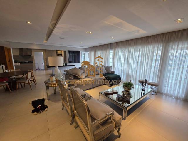 #6447 - Apartamento para Venda em São Caetano do Sul - SP - 1