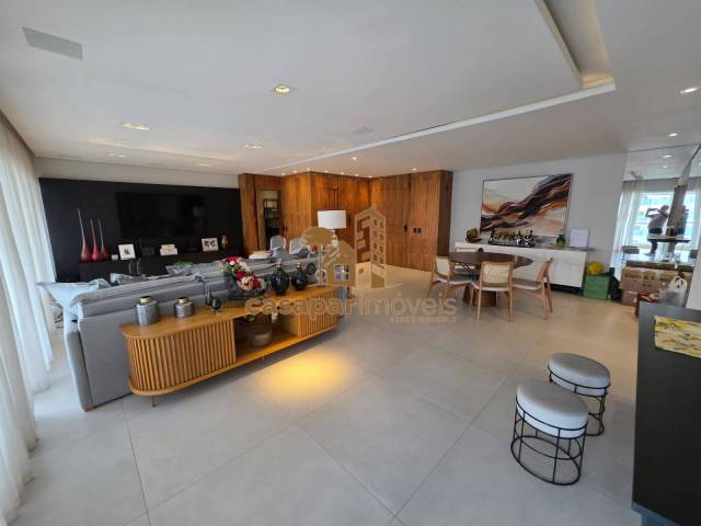 Apartamento para Venda em São Caetano do Sul - 4