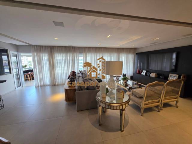 #6447 - Apartamento para Venda em São Caetano do Sul - SP - 2