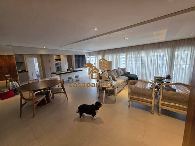 #6447 - Apartamento para Venda em São Caetano do Sul - SP - 3