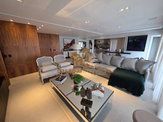 Apartamento para Venda em São Caetano do Sul - 5