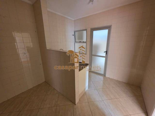 Apartamento para Venda em São Caetano do Sul - 5