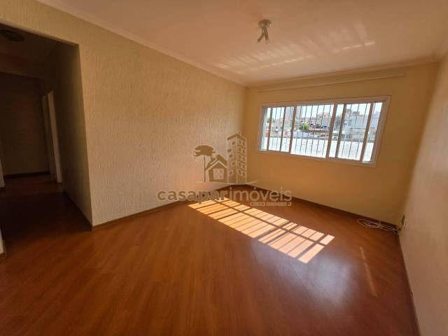 #6156 - Apartamento para Venda em São Caetano do Sul - SP