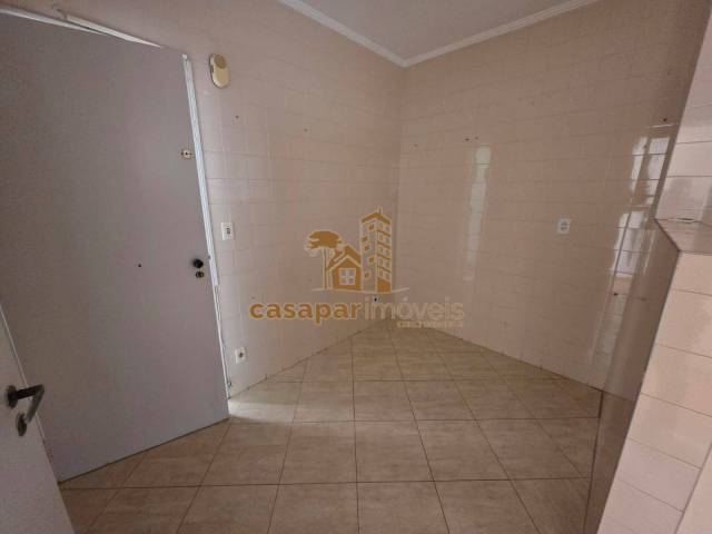 Apartamento para Venda em São Caetano do Sul - 4