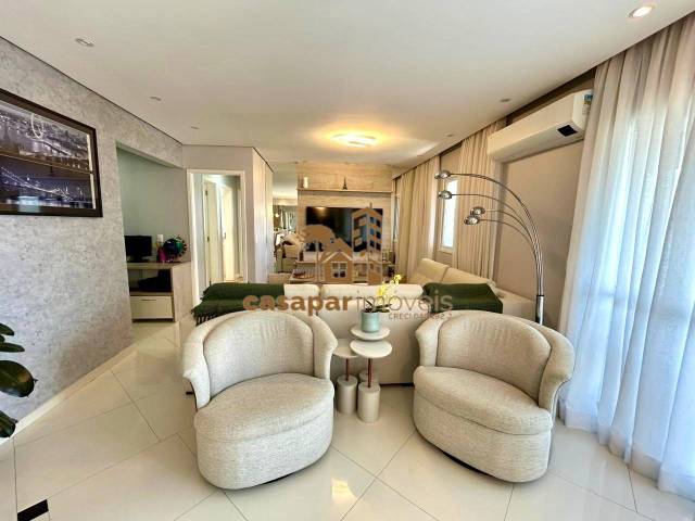 #6446 - Apartamento para Venda em São Caetano do Sul - SP