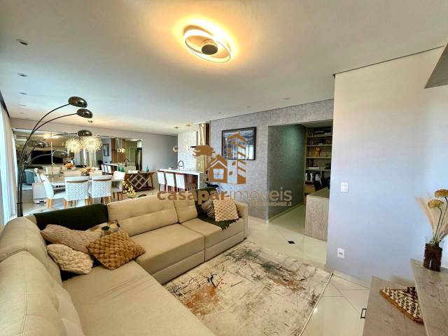 #6446 - Apartamento para Venda em São Caetano do Sul - SP - 2