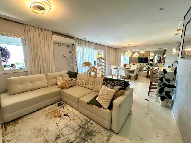 #6446 - Apartamento para Venda em São Caetano do Sul - SP - 3