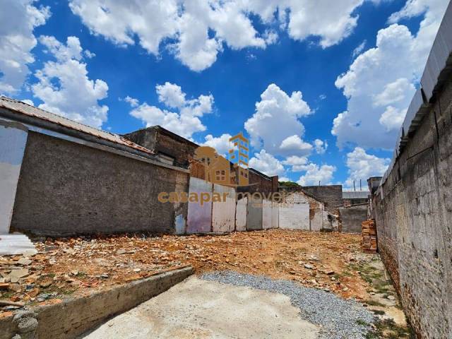 Área para Venda em São Caetano do Sul - 5