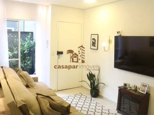 #6450 - Apartamento para Venda em São Caetano do Sul - SP - 2