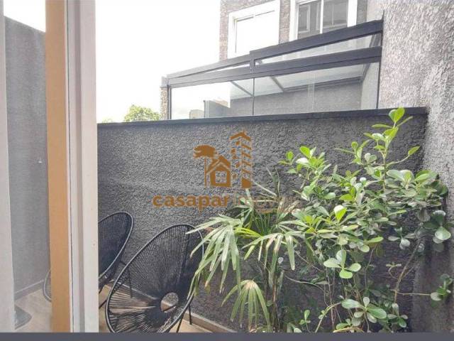 Apartamento para Venda em São Caetano do Sul - 4