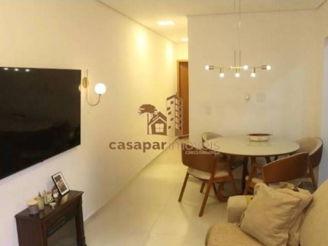 #6450 - Apartamento para Venda em São Caetano do Sul - SP - 3