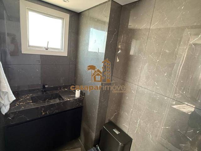 #6451 - Cobertura para Venda em São Caetano do Sul - SP - 3