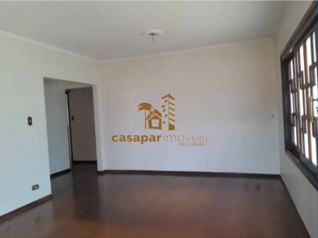 #6452 - Sobreposta para Venda em São Caetano do Sul - SP - 1