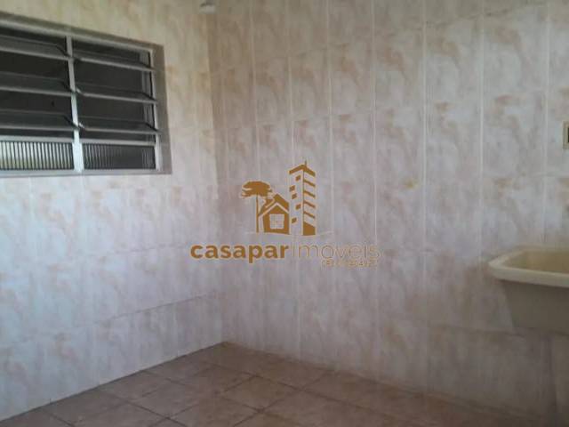 #6452 - Sobreposta para Venda em São Caetano do Sul - SP - 2