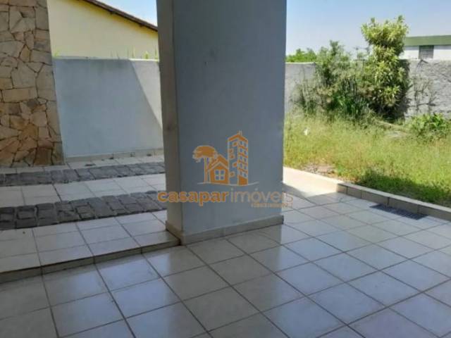 #6452 - Sobreposta para Venda em São Caetano do Sul - SP - 3