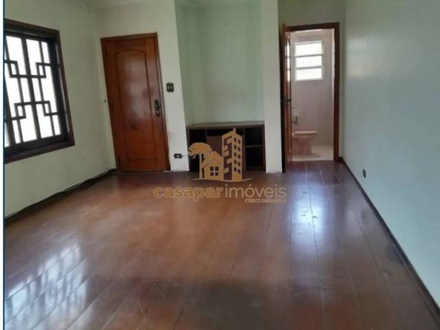 #6452 - Sobreposta para Venda em São Caetano do Sul - SP - 2