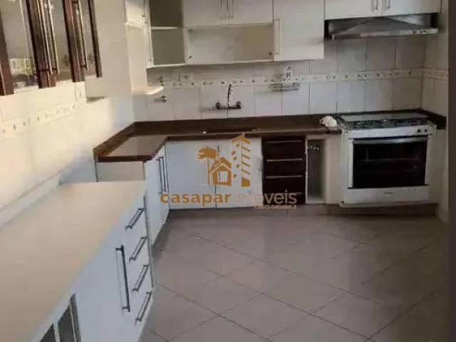 Sobreposta para Venda em São Caetano do Sul - 5