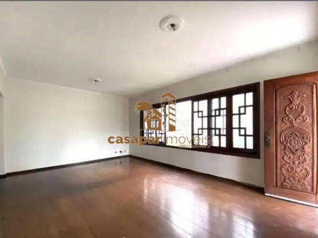 #6452 - Sobreposta para Venda em São Caetano do Sul - SP - 1