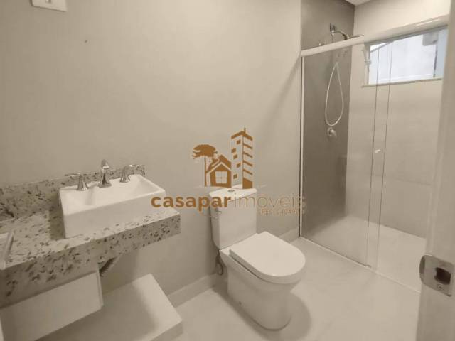 #6453 - Sobrado para Venda em São Caetano do Sul - SP - 1