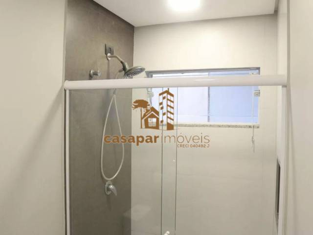 #6453 - Sobrado para Venda em São Caetano do Sul - SP - 2