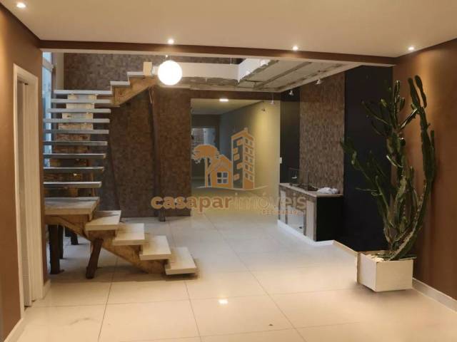 #6453 - Sobrado para Venda em São Caetano do Sul - SP - 1