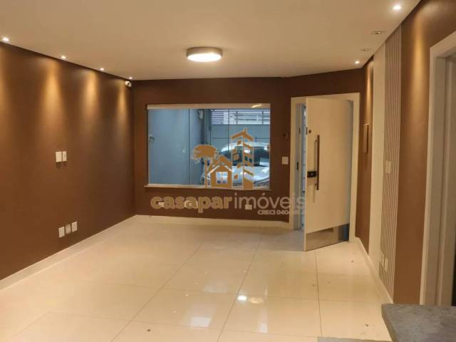 Venda em Osvaldo Cruz - São Caetano do Sul