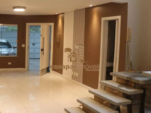 #6453 - Sobrado para Venda em São Caetano do Sul - SP - 3