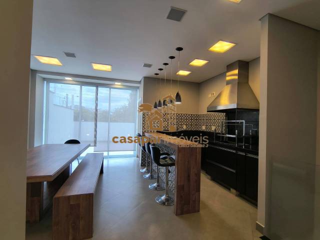 #6456 - Sobrado para Venda em São Caetano do Sul - SP - 1