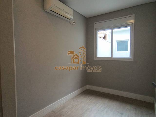 #6456 - Sobrado para Venda em São Caetano do Sul - SP - 2