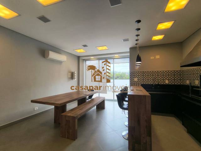 #6456 - Sobrado para Venda em São Caetano do Sul - SP - 3