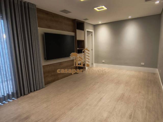 #6456 - Sobrado para Venda em São Caetano do Sul - SP - 3