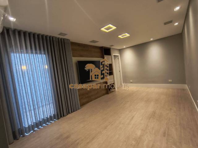 Venda em Mauá - São Caetano do Sul