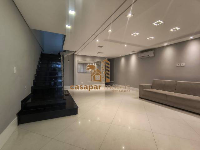 #6457 - Sobrado para Venda em São Caetano do Sul - SP - 2