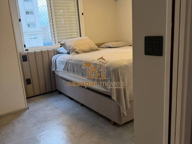 Venda em Santo Antonio - São Caetano do Sul