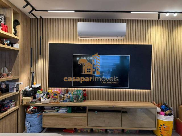 #6458 - Apartamento para Venda em São Caetano do Sul - SP - 3