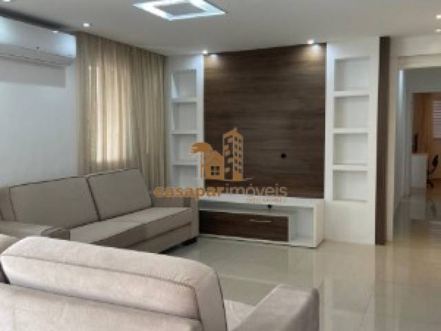 #6459 - Apartamento para Locação em São Caetano do Sul - SP - 1