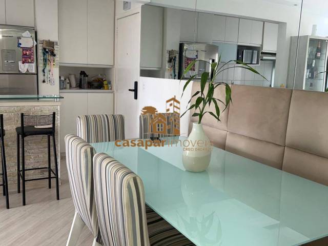 #6460 - Apartamento para Venda em São Caetano do Sul - SP - 2