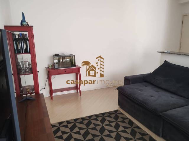 #6461 - Apartamento para Venda em São Caetano do Sul - SP - 3