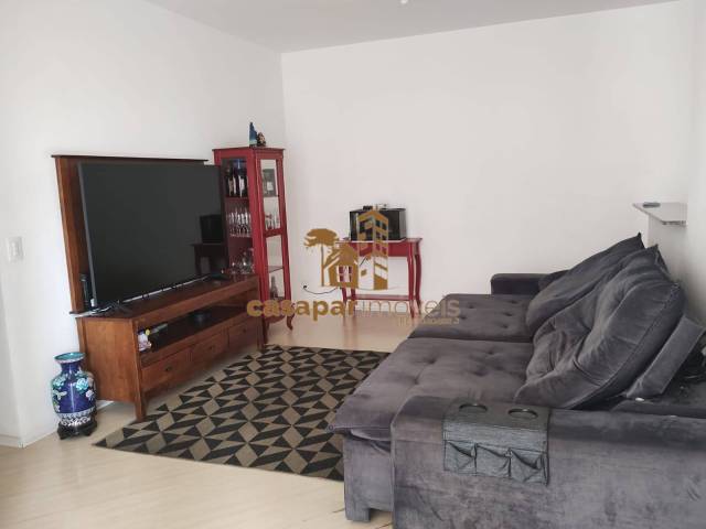 #6461 - Apartamento para Venda em São Caetano do Sul - SP - 1