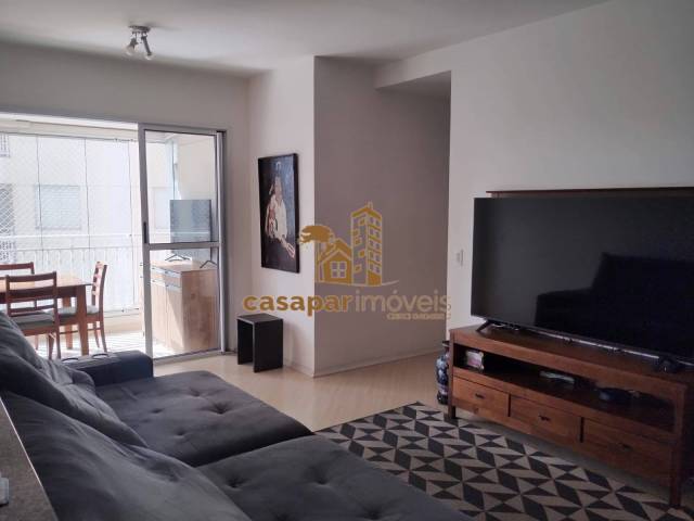 #6461 - Apartamento para Venda em São Caetano do Sul - SP - 2