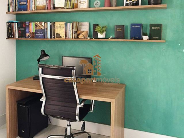 #6462 - Apartamento para Venda em São Caetano do Sul - SP - 1