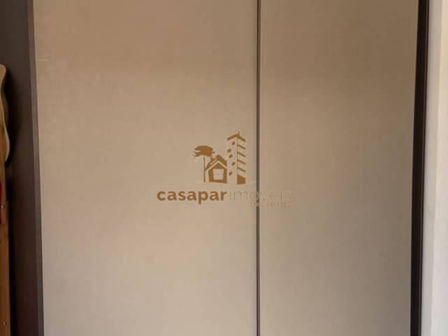 #6462 - Apartamento para Venda em São Caetano do Sul - SP - 3