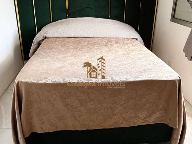 #6462 - Apartamento para Venda em São Caetano do Sul - SP - 2