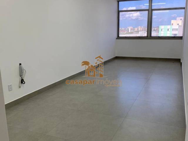 #6464 - Sala para Venda em São Caetano do Sul - SP - 3