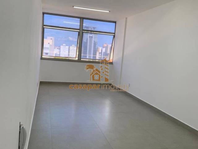 #6464 - Sala para Venda em São Caetano do Sul - SP - 1