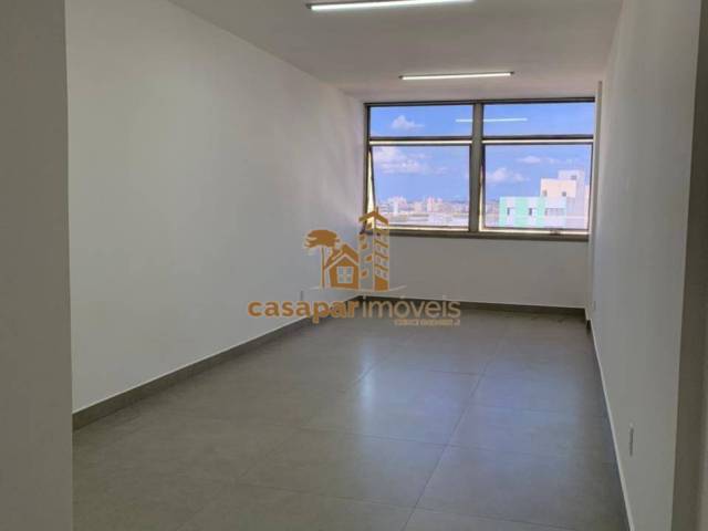 #6464 - Sala para Venda em São Caetano do Sul - SP - 2